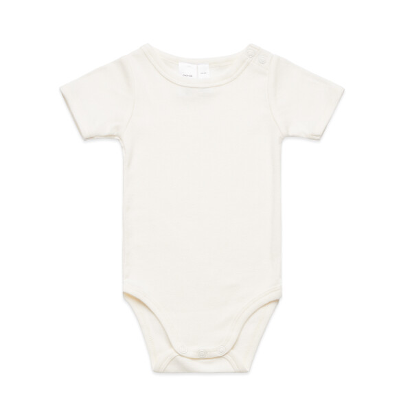 Mini Me One Piece Front