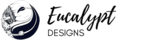 Eucalypt Designs