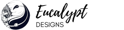 Eucalypt Designs