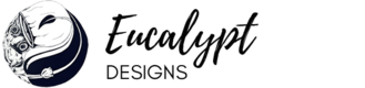Eucalypt Designs