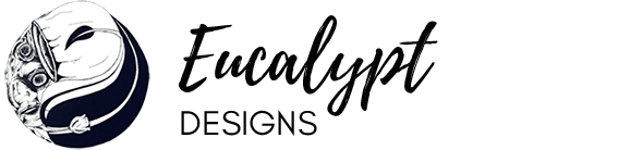 Eucalypt Designs